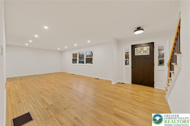 1285 Stafore Drive, Hanover Twp, PA 18017