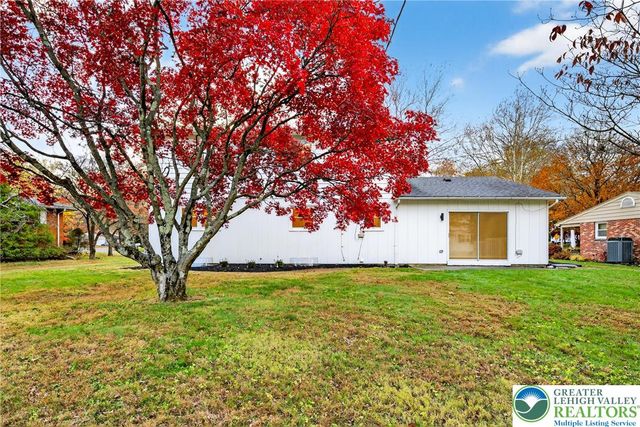 1285 Stafore Drive, Hanover Twp, PA 18017