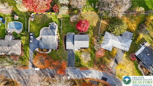 1285 Stafore Drive, Hanover Twp, PA 18017