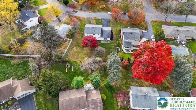 1285 Stafore Drive, Hanover Twp, PA 18017