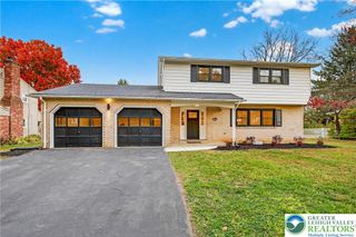 1285 Stafore Drive, Hanover Twp, PA 18017