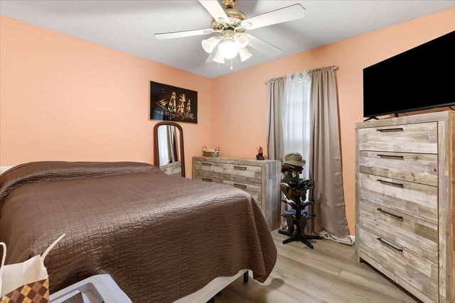 2621 Brad Court, Apex, NC 27539