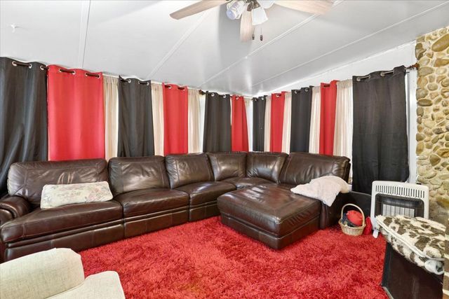2621 Brad Court, Apex, NC 27539