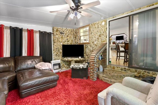 2621 Brad Court, Apex, NC 27539