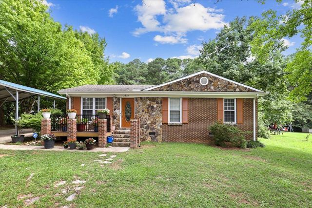 2621 Brad Court, Apex, NC 27539