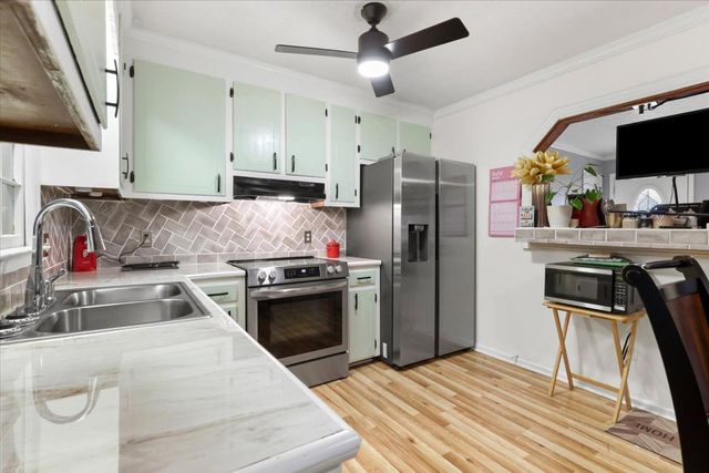 2621 Brad Court, Apex, NC 27539