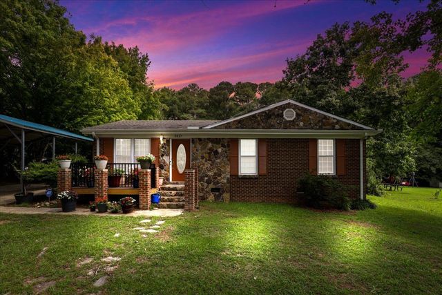 2621 Brad Court, Apex, NC 27539
