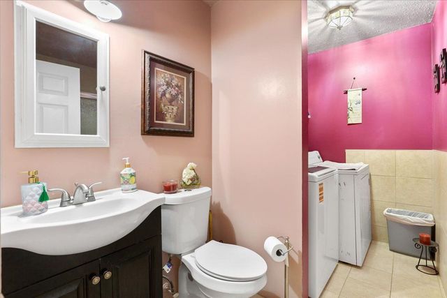 2621 Brad Court, Apex, NC 27539