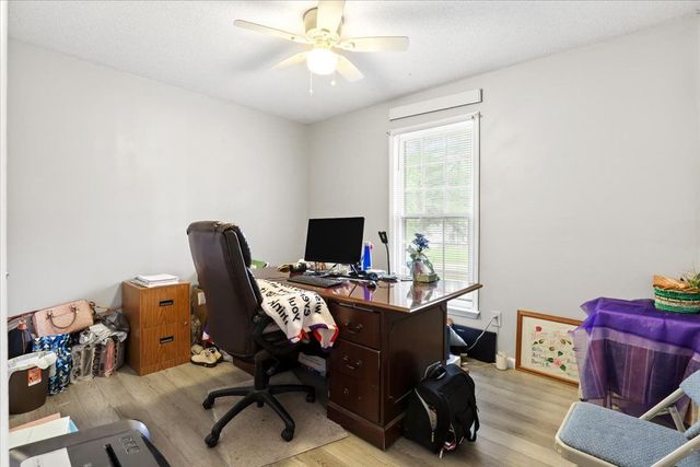 2621 Brad Court, Apex, NC 27539