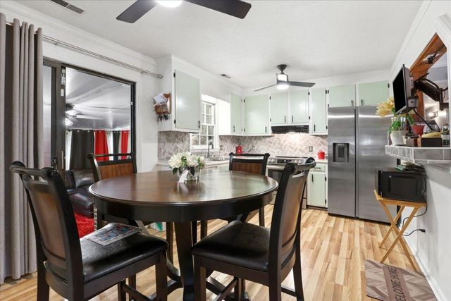 2621 Brad Court, Apex, NC 27539
