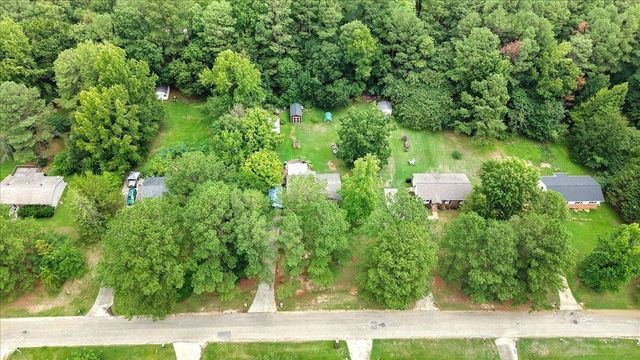 2621 Brad Court, Apex, NC 27539