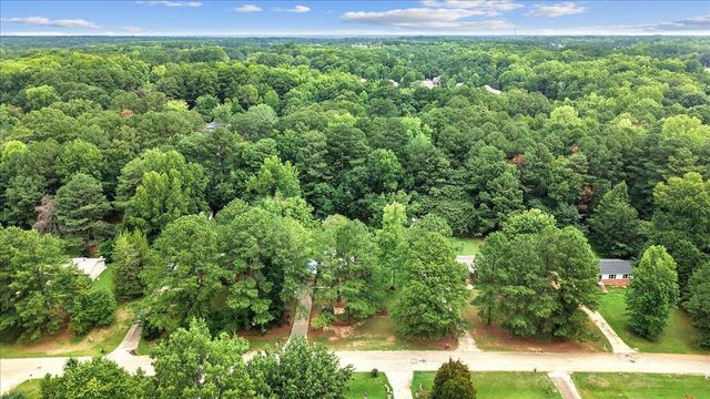 2621 Brad Court, Apex, NC 27539