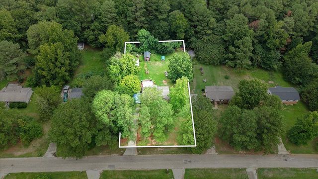 2621 Brad Court, Apex, NC 27539
