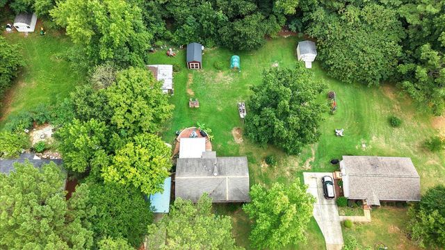 2621 Brad Court, Apex, NC 27539