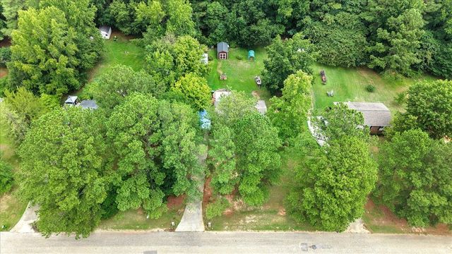 2621 Brad Court, Apex, NC 27539