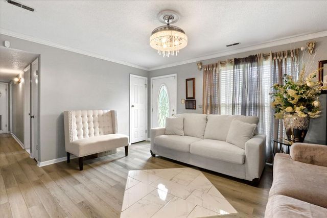 2621 Brad Court, Apex, NC 27539