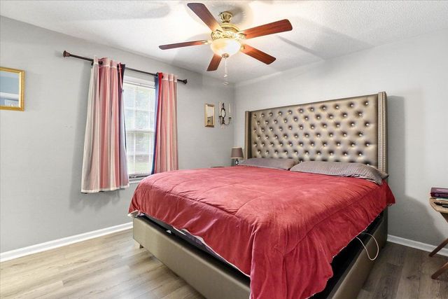 2621 Brad Court, Apex, NC 27539