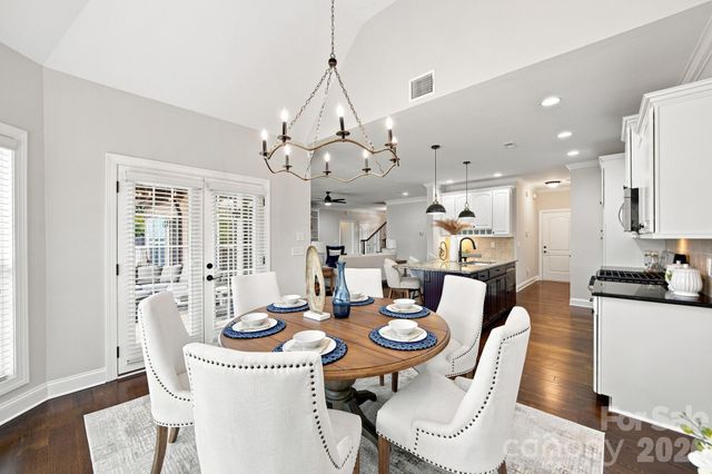 103 Webbed Foot Road, Mooresville, NC 28117