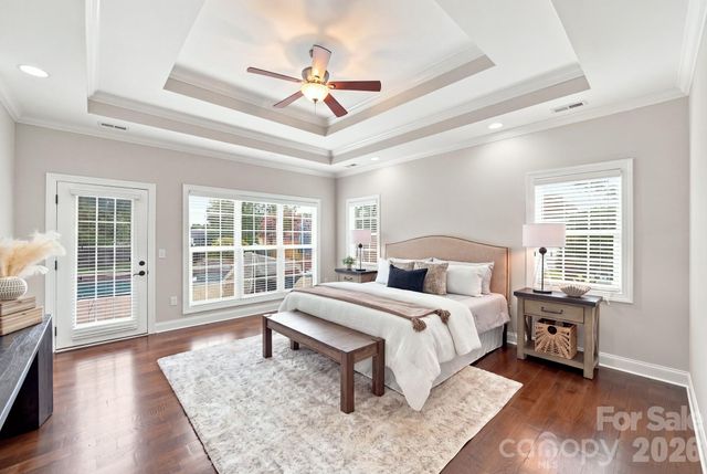 103 Webbed Foot Road, Mooresville, NC 28117