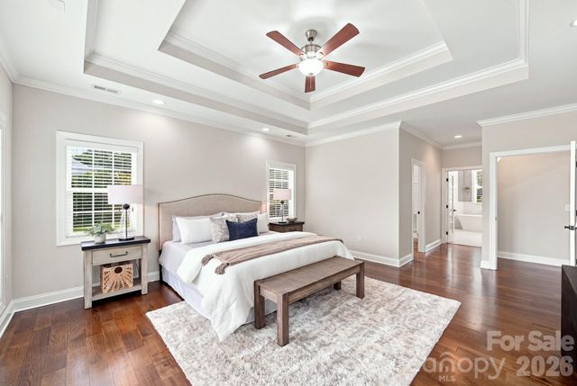 103 Webbed Foot Road, Mooresville, NC 28117