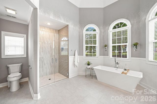 103 Webbed Foot Road, Mooresville, NC 28117