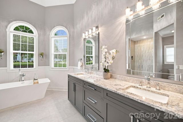 103 Webbed Foot Road, Mooresville, NC 28117