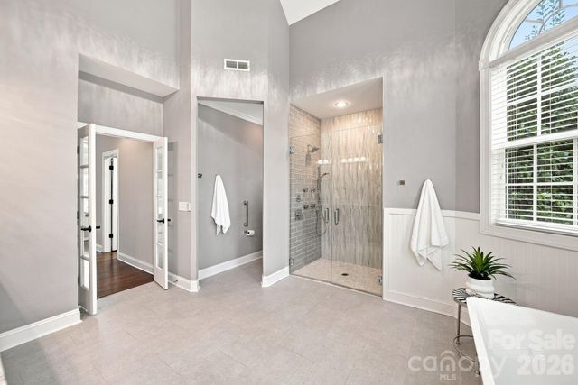 103 Webbed Foot Road, Mooresville, NC 28117