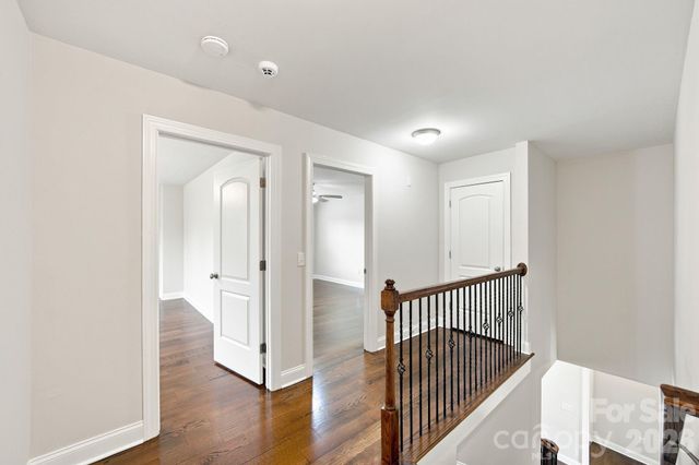 103 Webbed Foot Road, Mooresville, NC 28117