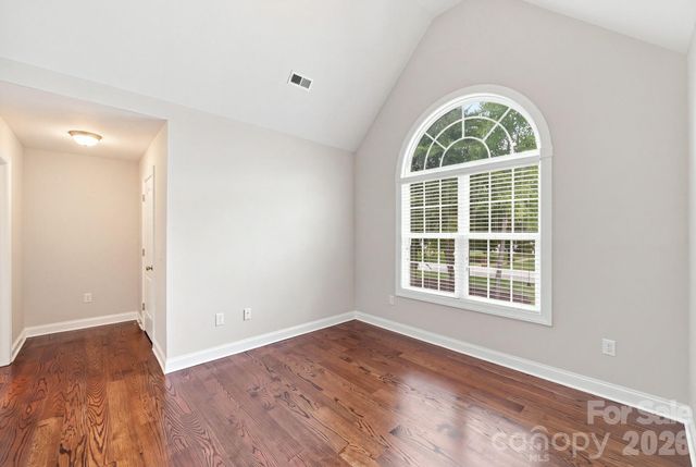 103 Webbed Foot Road, Mooresville, NC 28117