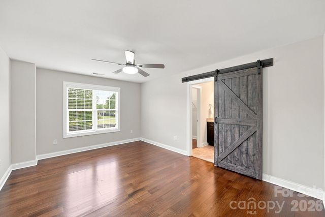 103 Webbed Foot Road, Mooresville, NC 28117