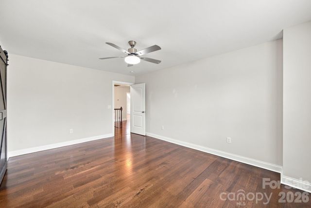 103 Webbed Foot Road, Mooresville, NC 28117