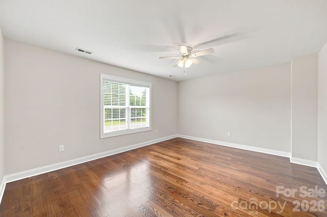 103 Webbed Foot Road, Mooresville, NC 28117