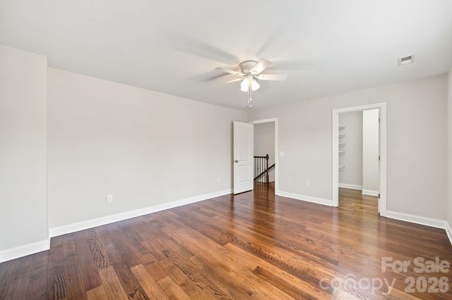 103 Webbed Foot Road, Mooresville, NC 28117
