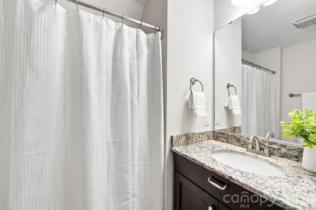 103 Webbed Foot Road, Mooresville, NC 28117