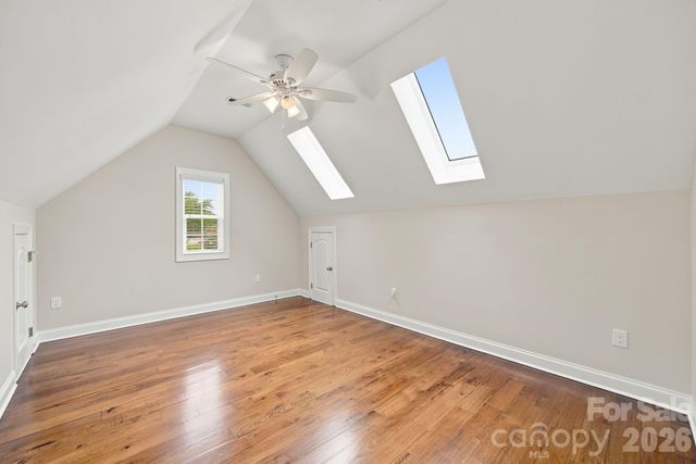 103 Webbed Foot Road, Mooresville, NC 28117