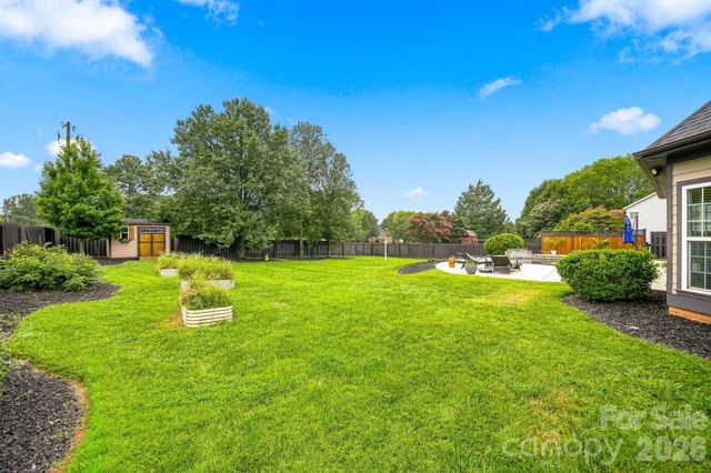 103 Webbed Foot Road, Mooresville, NC 28117