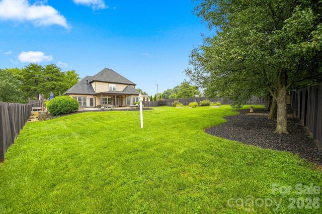 103 Webbed Foot Road, Mooresville, NC 28117