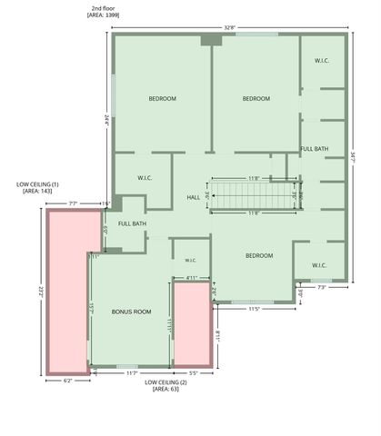 103 Webbed Foot Road, Mooresville, NC 28117