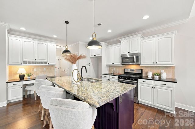 103 Webbed Foot Road, Mooresville, NC 28117