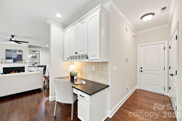 103 Webbed Foot Road, Mooresville, NC 28117