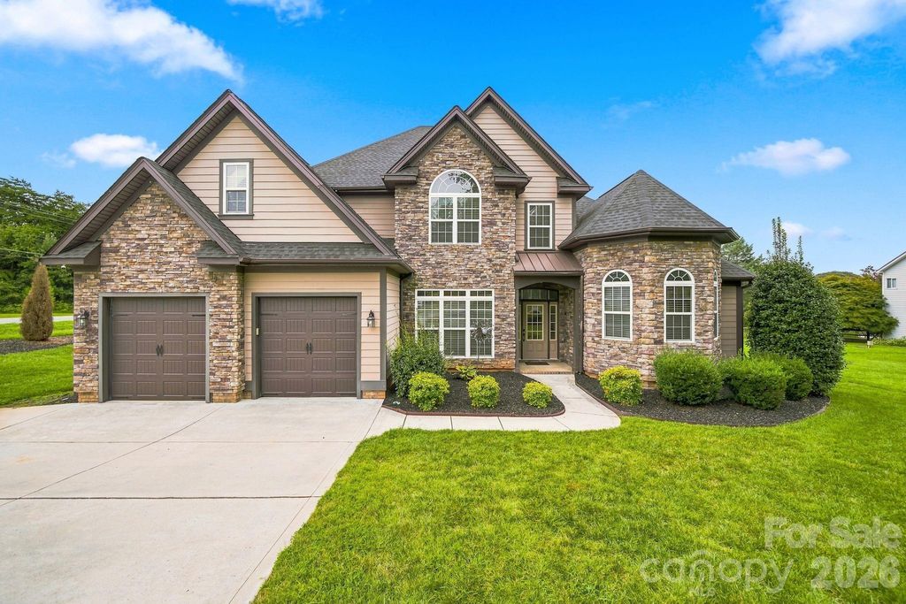 103 Webbed Foot Road, Mooresville, NC 28117