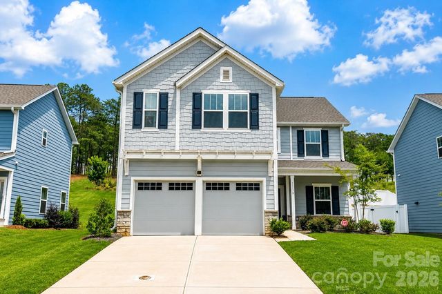 11178 Argosy Drive, Lancaster, SC 29720