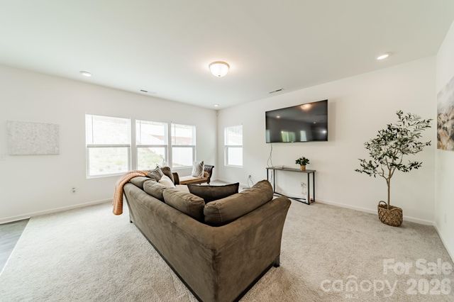 11178 Argosy Drive, Lancaster, SC 29720