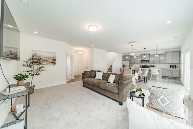 11178 Argosy Drive, Lancaster, SC 29720