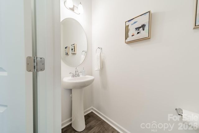 11178 Argosy Drive, Lancaster, SC 29720