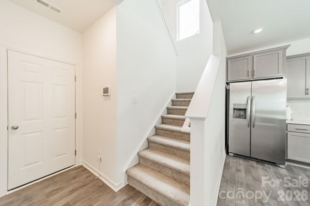 11178 Argosy Drive, Lancaster, SC 29720