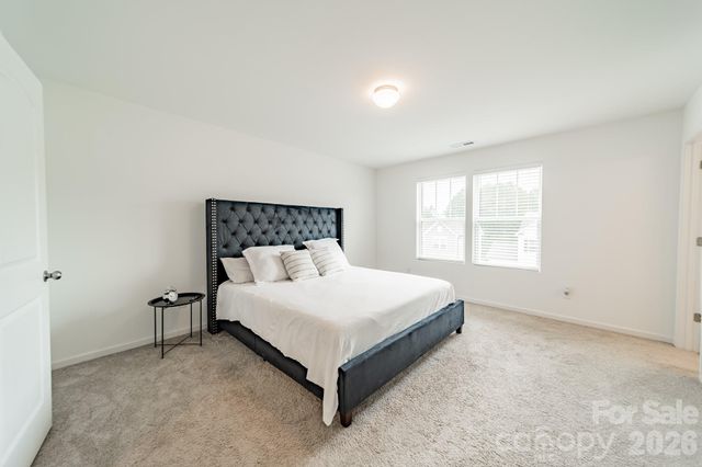 11178 Argosy Drive, Lancaster, SC 29720