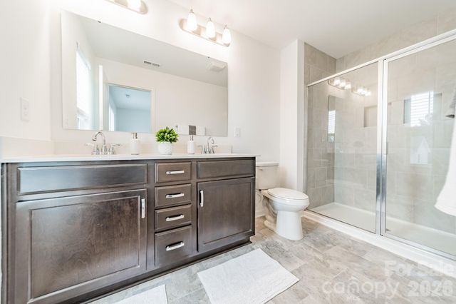 11178 Argosy Drive, Lancaster, SC 29720