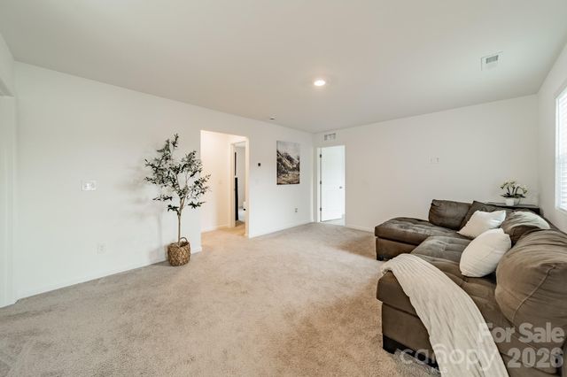 11178 Argosy Drive, Lancaster, SC 29720