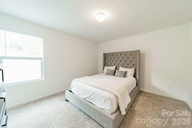 11178 Argosy Drive, Lancaster, SC 29720